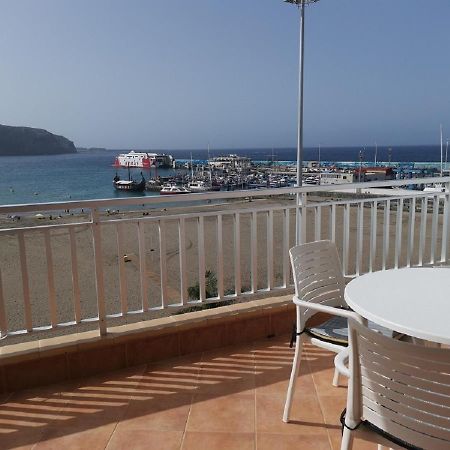 Los Cristianos Top Floor Appartement Horizon Exterior photo