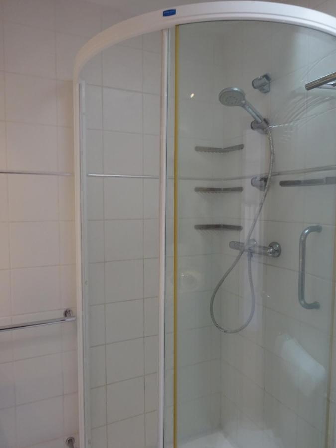 Los Cristianos Top Floor Appartement Horizon Exterior photo